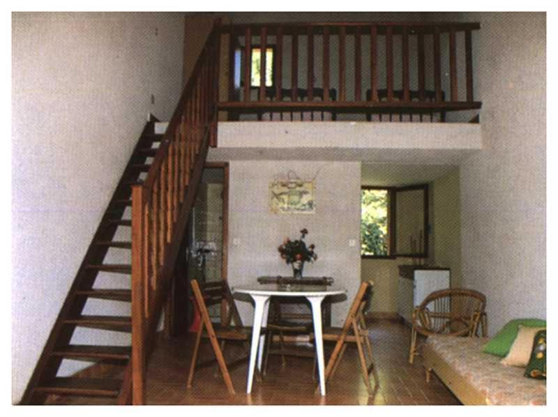 Domaine De L'Avidanella Apartment Санта-Лусия-ди-Мориани Екстериор снимка